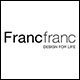 franc logo